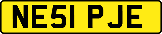 NE51PJE