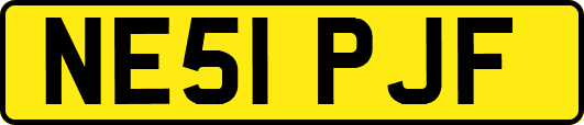 NE51PJF
