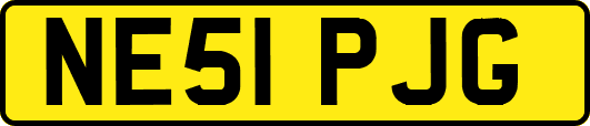 NE51PJG