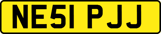 NE51PJJ