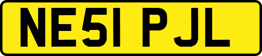 NE51PJL