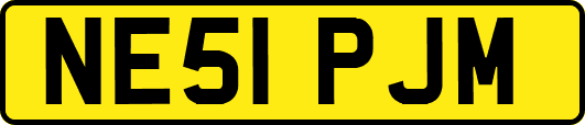 NE51PJM
