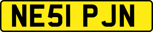 NE51PJN