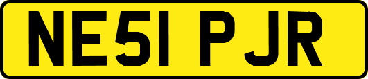 NE51PJR