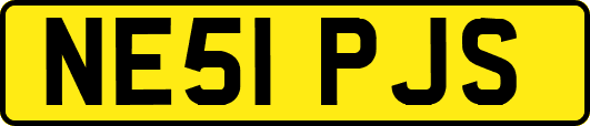 NE51PJS