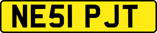 NE51PJT