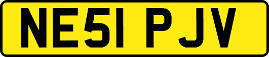 NE51PJV