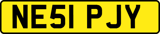 NE51PJY