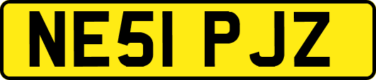 NE51PJZ