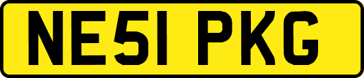 NE51PKG