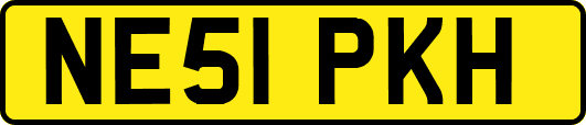 NE51PKH
