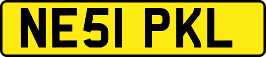 NE51PKL