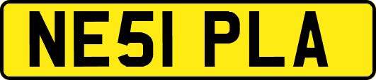 NE51PLA