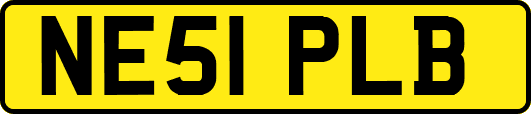 NE51PLB