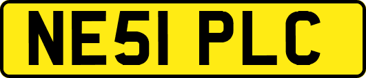 NE51PLC