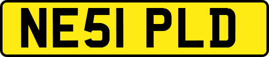 NE51PLD