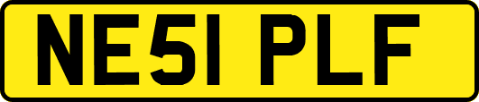 NE51PLF