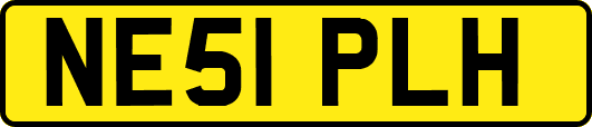 NE51PLH