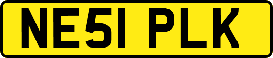 NE51PLK