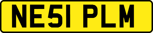 NE51PLM