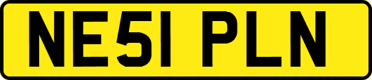 NE51PLN