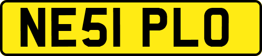 NE51PLO