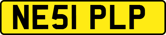 NE51PLP