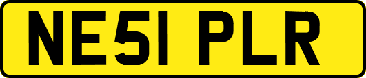 NE51PLR