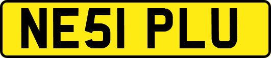 NE51PLU