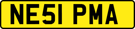 NE51PMA