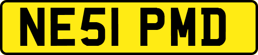 NE51PMD