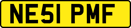NE51PMF