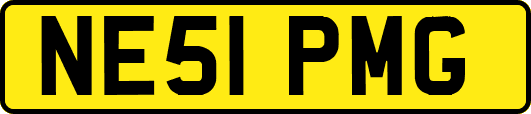 NE51PMG