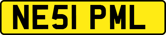 NE51PML