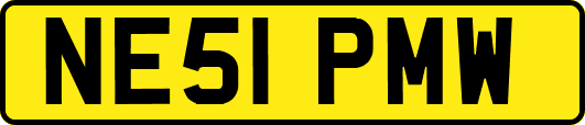 NE51PMW