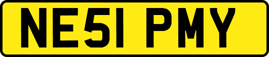NE51PMY