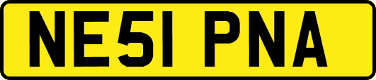 NE51PNA
