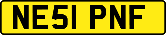 NE51PNF