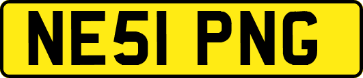 NE51PNG