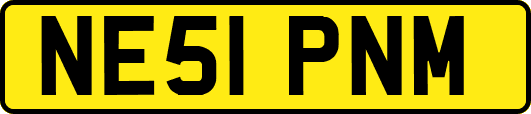 NE51PNM