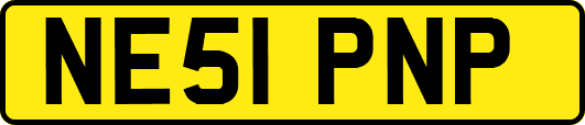 NE51PNP