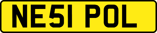 NE51POL