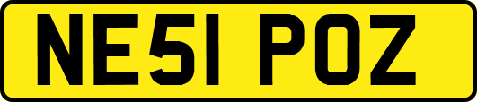 NE51POZ