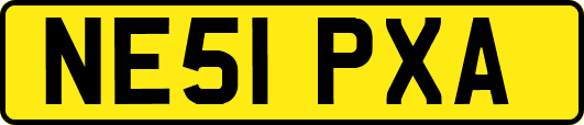 NE51PXA