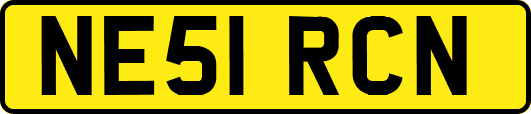 NE51RCN