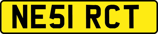 NE51RCT