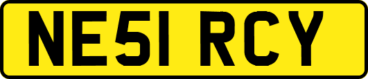 NE51RCY