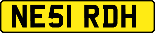 NE51RDH