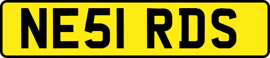 NE51RDS