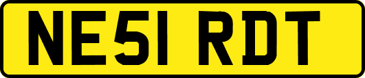 NE51RDT